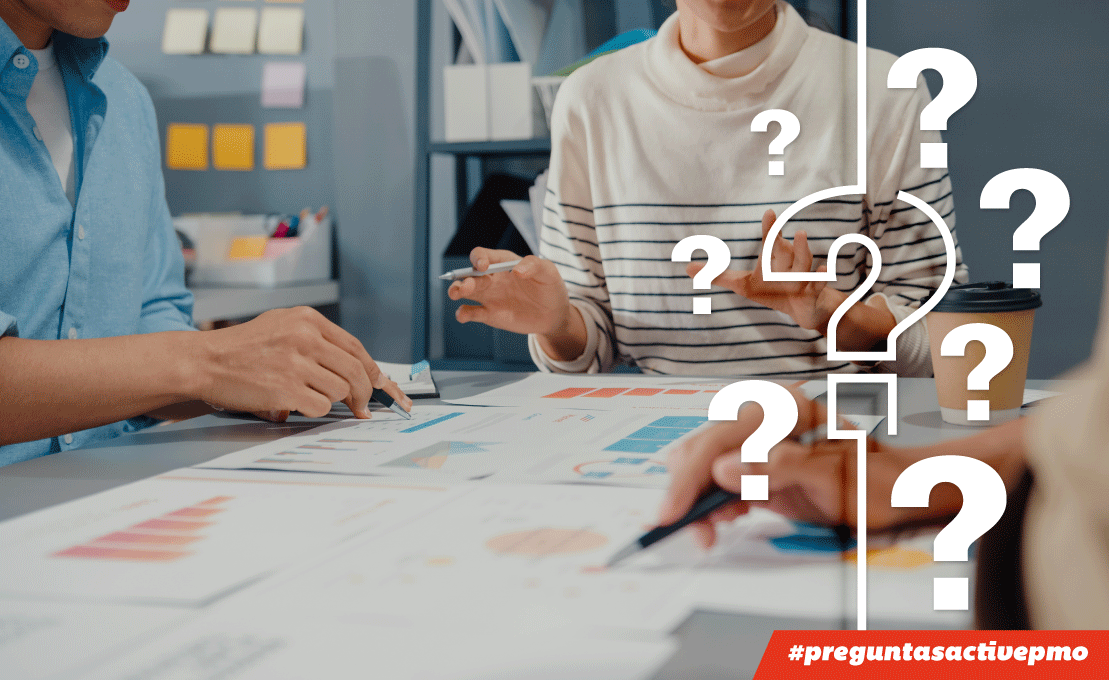 #PreguntasActivePMO – Acta Constitución del Proyecto – Certificación Examen PMP – Cecilia Boggi – Activepmo – Curso Virtual – Dirección de proyectos – PMI – Simuladores de examen PMP – PMI #PreguntasActivePMO - Acta Constitución del Proyecto - Certificación Examen PMP - Cecilia Boggi - Activepmo - Curso Virtual - Dirección de proyectos - PMI - Simuladores de examen PMP - PMI