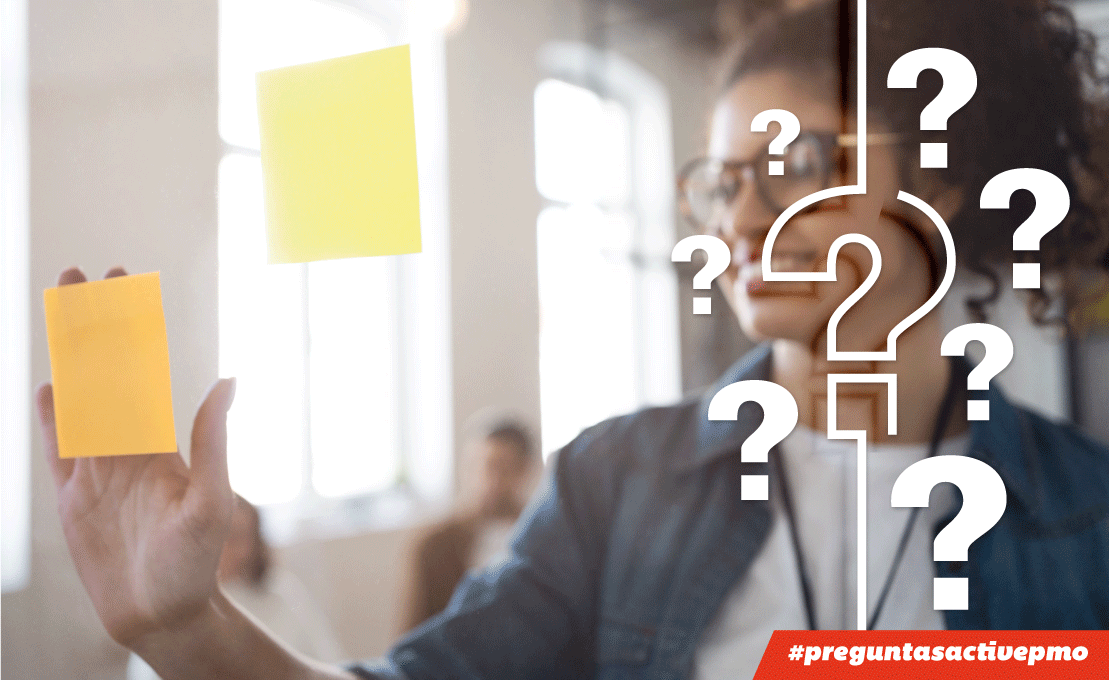 #PreguntasActivePMO – Proyecto Ágil – Certificación Examen PMP – Cecilia Boggi – Activepmo – Curso Virtual – Dirección de proyectos – PMI – Simuladores de examen PMP – PMI #PreguntasActivePMO - Proyecto Ágil - Certificación Examen PMP - Cecilia Boggi - Activepmo - Curso Virtual - Dirección de proyectos - PMI - Simuladores de examen PMP - PMI