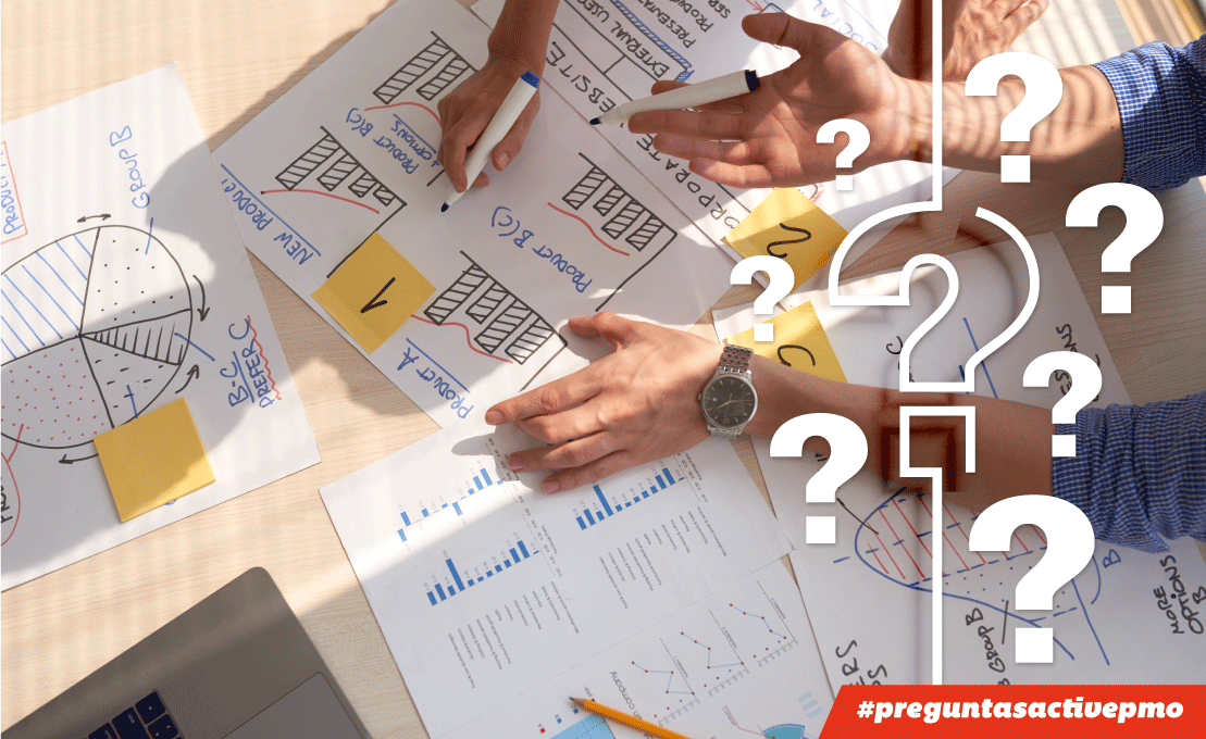 #PreguntasActivePMO – Proyecto Multifase – Certificación Examen PMP – Cecilia Boggi – Activepmo – Curso Virtual – Dirección de proyectos – PMI – Simuladores de examen PMP – PMI #PreguntasActivePMO - Proyecto Multifase - Certificación Examen PMP - Cecilia Boggi - Activepmo - Curso Virtual - Dirección de proyectos - PMI - Simuladores de examen PMP - PMI