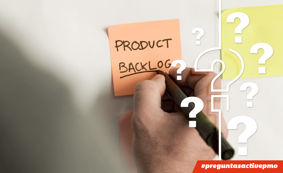 #PreguntasActivePMO – Revisión Proyecto Scrum – Certificación Examen PMP – Cecilia Boggi – Activepmo – Curso Virtual – Dirección de proyectos – PMI – Simuladores de examen PMP – PMI #PreguntasActivePMO - Revisión Proyecto Scrum - Certificación Examen PMP - Cecilia Boggi - Activepmo - Curso Virtual - Dirección de proyectos - PMI - Simuladores de examen PMP - PMI