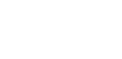activePMO Logo