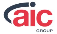 AIC Group - Certificación Examen PMP - Cecilia Boggi - Activepmo - Curso Virtual - Direccion de proyectos - PMI - Simuladores de examen PMP - PMI