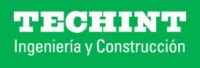 TECHINT Techint