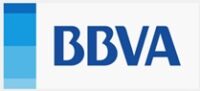 bbva bbva