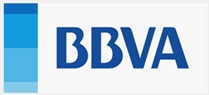 bbva