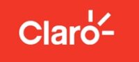 claro claro