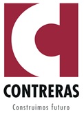 contreras Contreras