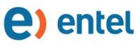 entel Entel