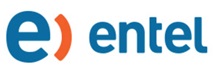 Entel