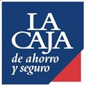 la caja La Caja