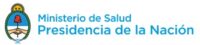 ministerio Ministerio
