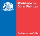 obras publicas