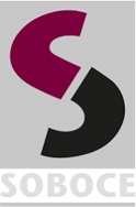 soboce