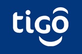 tigo Tigo