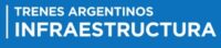 trenes trenes