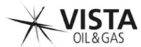 vista Vista