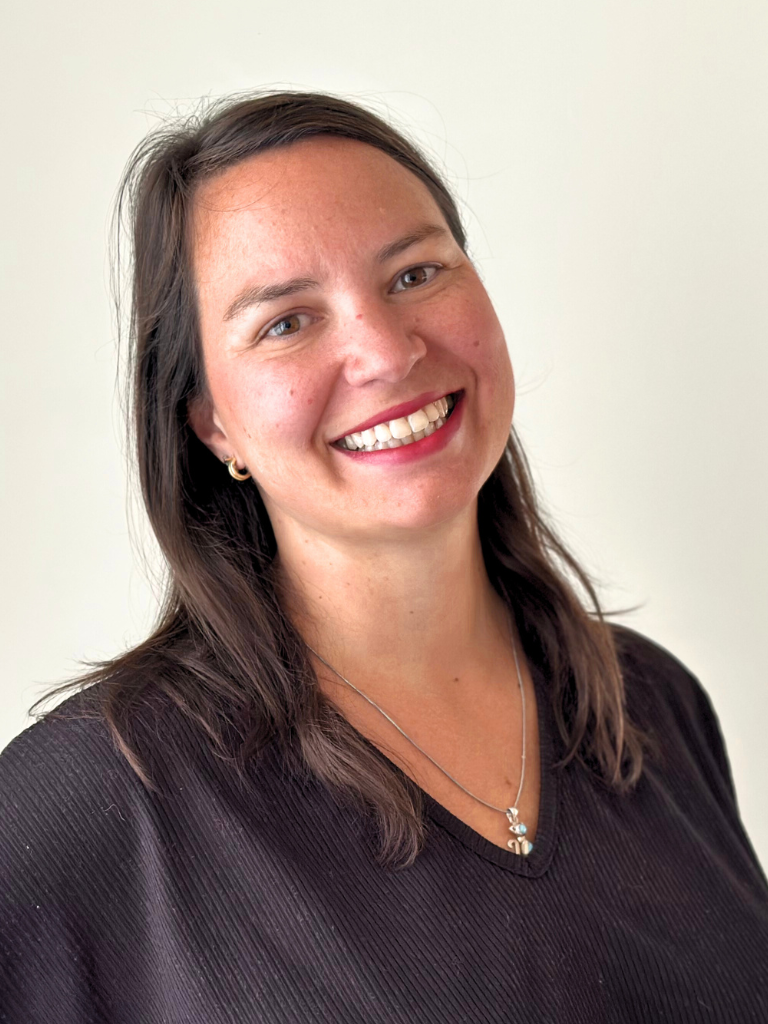 Maria Veronica Pesek