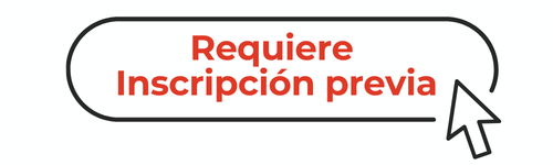 formulario Certificación Examen PMP - Cecilia Boggi - Activepmo - Curso Virtual