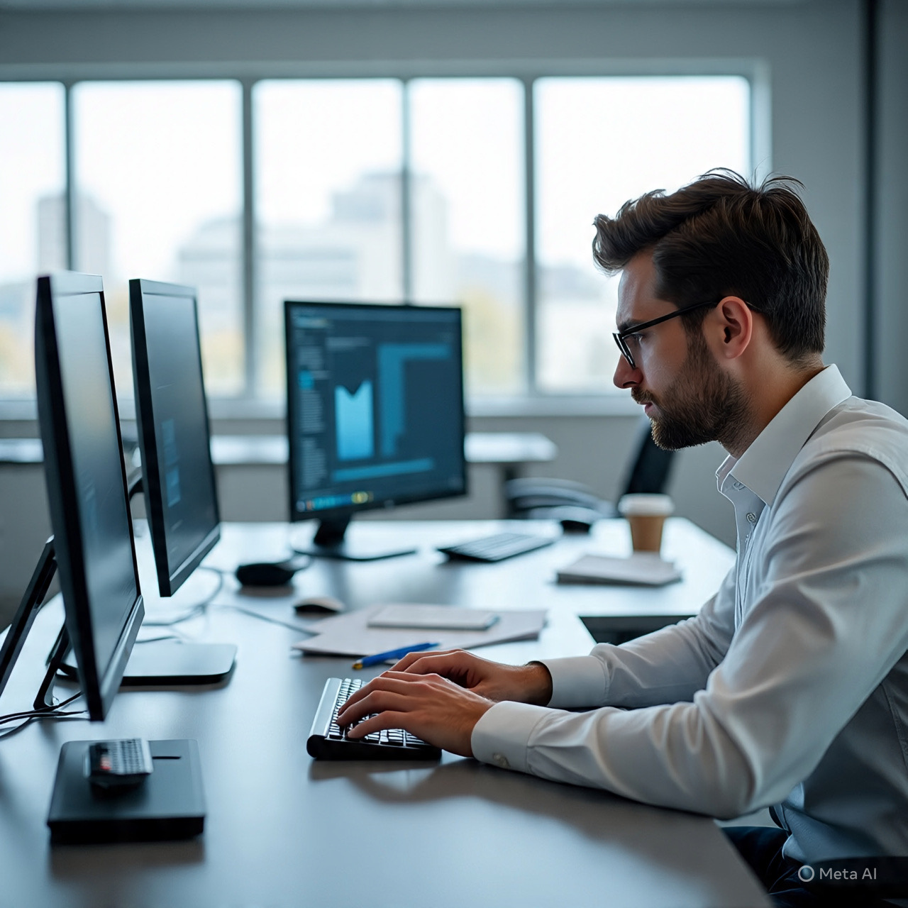 El valor del especialista generalista - Perfiles I y T - direccion de proyectos