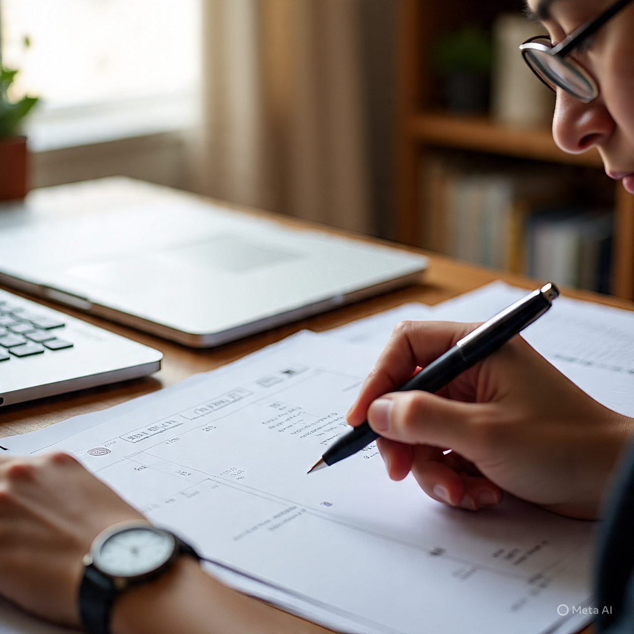 cambios en el examen pmp 2026