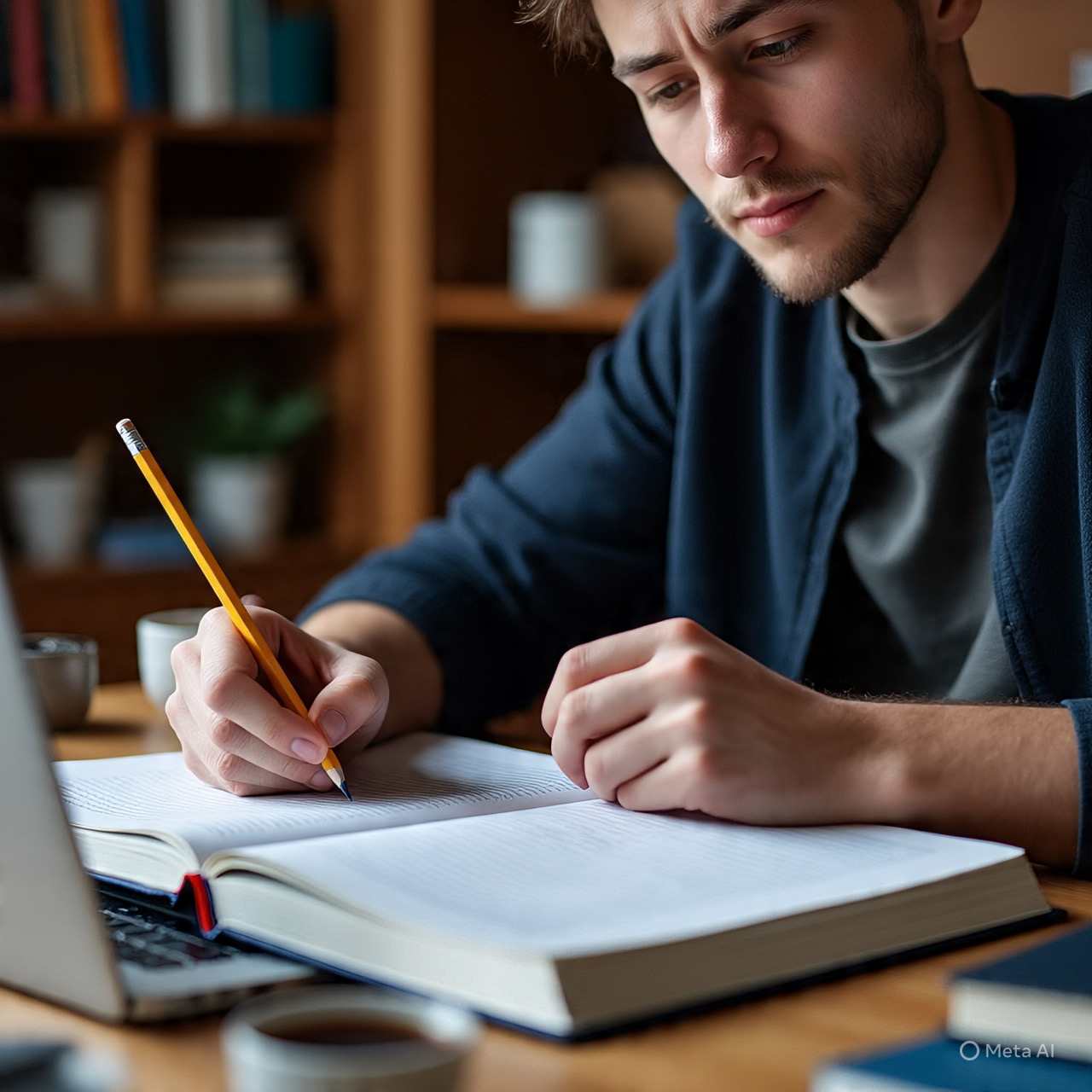 La conclusión más importante es intentar aprobar el examen antes de julio de 2026.