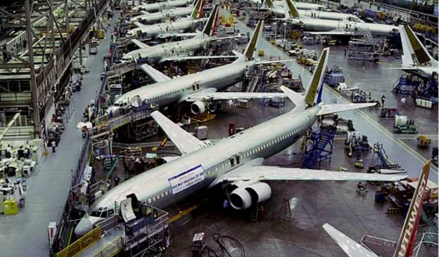 Certificación Examen PMP - Cecilia Boggi - Activepmo - Curso Virtual - Dirección de proyectos - PMI 