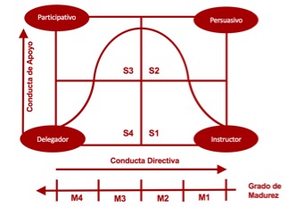 Certificación Examen PMP - Cecilia Boggi - Activepmo - Curso Virtual - Dirección de proyectos - PMI 