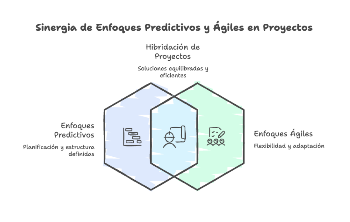 Certificación Examen PMP - Cecilia Boggi - Activepmo - Curso Virtual - Dirección de proyectos - PMI 