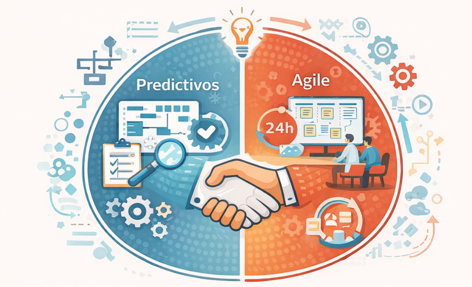 Certificación Examen PMP - Cecilia Boggi - Activepmo - Curso Virtual - Dirección de proyectos - PMI 