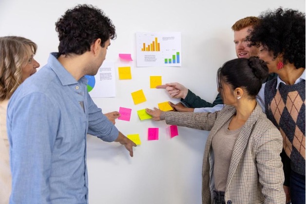 la teoria de daniel pink en liderazgo activepmo.