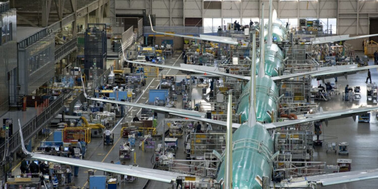 Certificación Examen PMP - Cecilia Boggi - Activepmo - Curso Virtual - Dirección de proyectos - PMI 