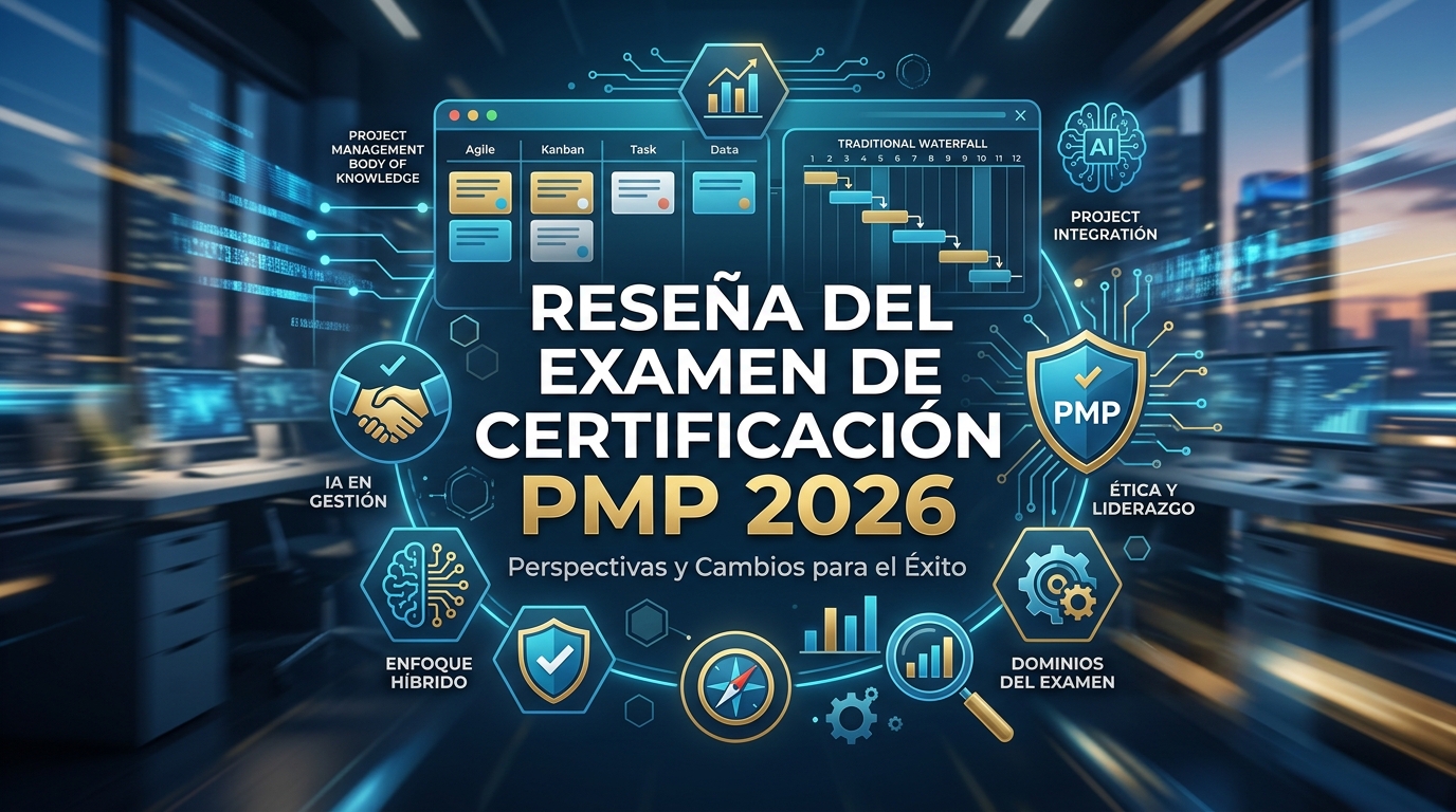 examen-curso-taller-certificacion-pmp-activepmo-pmi